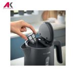 کتری برقی فیلیپس مدل PHILIPS HD9314