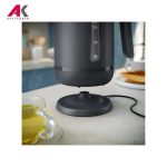 کتری برقی فیلیپس مدل PHILIPS HD9314