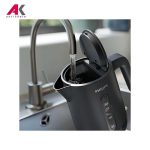کتری برقی فیلیپس مدل PHILIPS HD9314