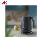 کتری برقی فیلیپس مدل PHILIPS HD9314