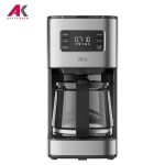 قهوه ساز آاگ مدل AEG CM5-1-6ST