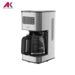 قهوه ساز آاگ مدل AEG CM5-1-6ST