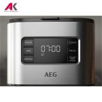 قهوه ساز آاگ مدل AEG CM5-1-6ST