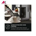 قهوه ساز آاگ مدل AEG CM5-1-6ST