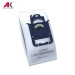 پاکت جاروبرقی آاگ مدل AEG S-BAG GR201