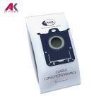 پاکت جاروبرقی آاگ مدل AEG S-BAG GR201