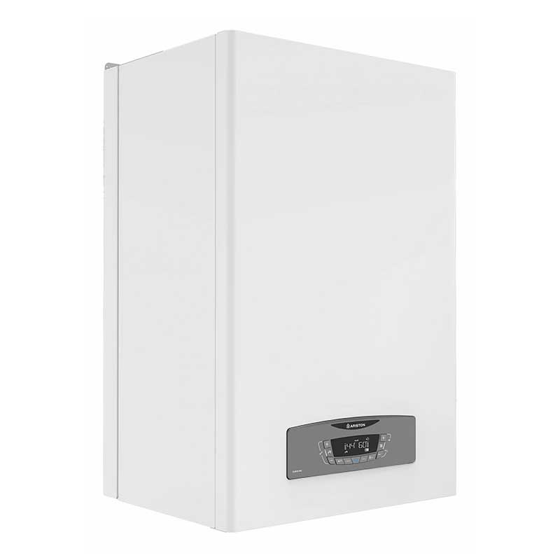 پکیج گرمایشی آریستون مدل ARISTON CLAS BX 28FF