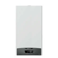 پکیج گرمایشی آریستون مدل ARISTON CLAS XC 24FF