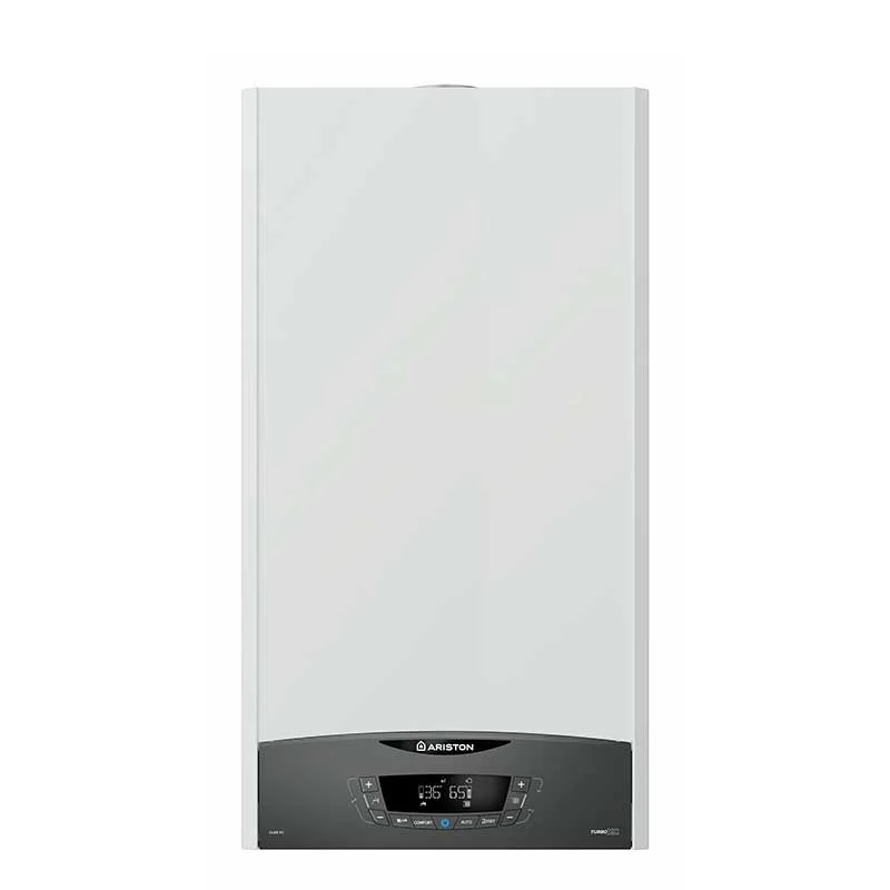 پکیج گرمایشی آریستون مدل ARISTON CLAS XC 24FF