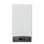 پکیج گرمایشی آریستون مدل ARISTON CLAS XC 28FF