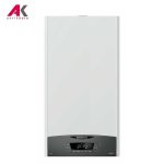پکیج گرمایشی آریستون مدل ARISTON CLAS XC 28FF