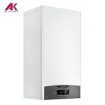 پکیج گرمایشی آریستون مدل ARISTON CLAS XC 28FF