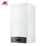 پکیج گرمایشی آریستون مدل ARISTON CLAS XC 28FF