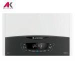 پکیج گرمایشی آریستون مدل ARISTON CLAS XC 28FF