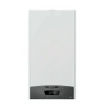 پکیج گرمایشی آریستون مدل ARISTON CLAS XC 35FF