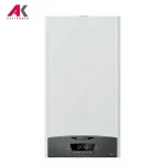 پکیج گرمایشی آریستون مدل ARISTON CLAS XC 35FF
