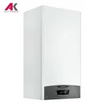 پکیج گرمایشی آریستون مدل ARISTON CLAS XC 35FF