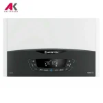 پکیج گرمایشی آریستون مدل ARISTON CLAS XC 35FF