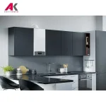 پکیج گرمایشی آریستون مدل ARISTON CLAS XC 35FF