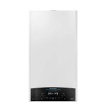 پکیج گرمایشی آریستون مدل ARISTON GENUS XC 30FF