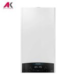 پکیج گرمایشی آریستون مدل ARISTON GENUS XC 30FF