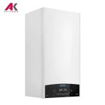 پکیج گرمایشی آریستون مدل ARISTON GENUS XC 30FF