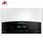 پکیج گرمایشی آریستون مدل ARISTON GENUS XC 30FF