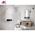 پکیج گرمایشی آریستون مدل ARISTON GENUS XC 30FF