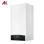پکیج گرمایشی آریستون مدل ARISTON GENUS XC 35FF