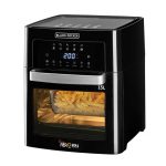 سرخ کن بلک‌ اند‌ دکر مدل BLACK and DECKER AOF150-B5