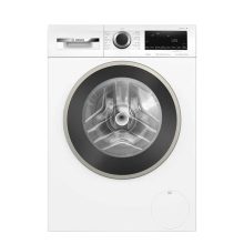 ماشین لباسشویی بوش مدل BOSCH WGA14400GC