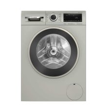 ماشین لباسشویی بوش مدل BOSCH WGA1440XGC