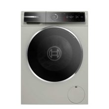 ماشین لباسشویی بوش مدل BOSCH WGB2560XGC