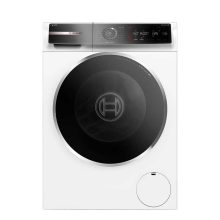 ماشین لباسشویی بوش مدل BOSCH WGB256A0ME