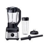 مخلوط کن براون مدل BRAUN JB7551