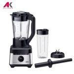 مخلوط کن براون مدل BRAUN JB7551