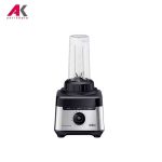 مخلوط کن براون مدل BRAUN JB7551