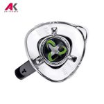 مخلوط کن براون مدل BRAUN JB7551