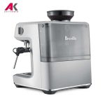 اسپرسوساز برویل مدل BREVILLE BES876BSS