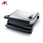 گریل برویل مدل BREVILLE BGR200