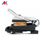 گریل برویل مدل BREVILLE BGR200