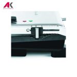 گریل برویل مدل BREVILLE BGR200