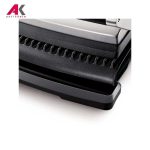 گریل برویل مدل BREVILLE BGR200