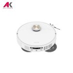 جاروبرقی رباتیک دریم مدل DREAME X40 ULTRA