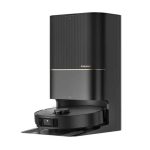 جاروبرقی رباتیک دریم مدل DREAME X40 ULTRA