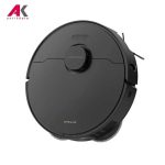 جاروبرقی رباتیک دریم مدل DREAME X40 ULTRA