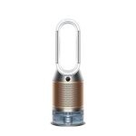 دستگاه رطوبت ساز و بخور سرد دایسون مدل DYSON PH04