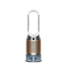 دستگاه رطوبت ساز و بخور سرد دایسون مدل DYSON PH04