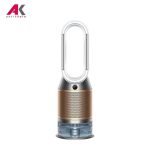 دستگاه رطوبت ساز و بخور سرد دایسون مدل DYSON PH04