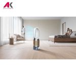 دستگاه رطوبت ساز و بخور سرد دایسون مدل DYSON PH04
